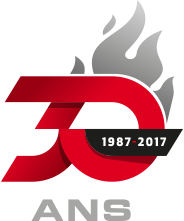 //www.30-ans-adi.fr/wp-content/uploads/2017/04/logo_30ans_resa.png