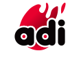 ADI Incendie