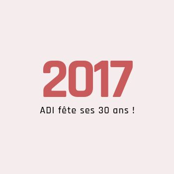 https://www.30-ans-adi.fr/wp-content/uploads/2017/04/histoire_2017-350x350.jpg