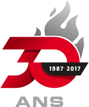 https://www.30-ans-adi.fr/wp-content/uploads/2017/04/logo_30ans_resa-184x221.png